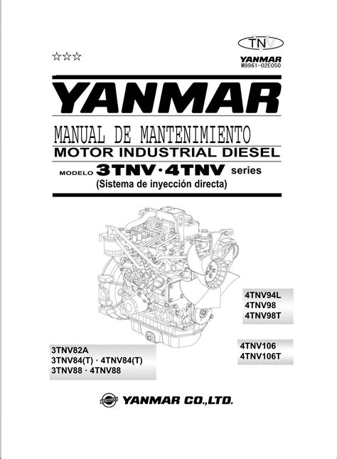 yanmar 3tnv84 compression test|yanmar 3tnv oil pan manual.